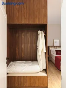 Villa 21 - Image 2