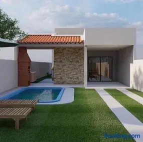 CASA D A silva - Image 2