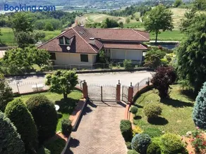 Villa Anselma - Image 3