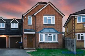 Burnham House - LABRAD HOMES - Image 3