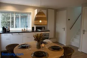 Vakantiehuis 't Hertenkamp - Image 3