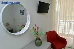 Lida Apartments - Image 3