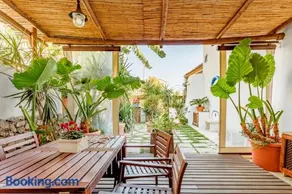Blue Dream - Amalfi Coast - Image 2