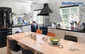 Gorgeous Home In Hundested With Wifi - Image 5