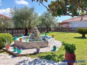 Giorgos litsa VILLA - Image 1