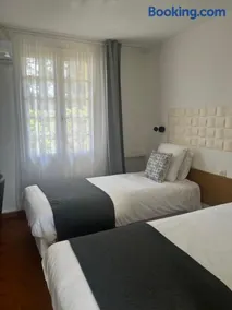 Hôtel Castel Saint Anne - Image 2