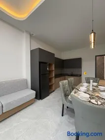 Cozy home at CNX - Image 3