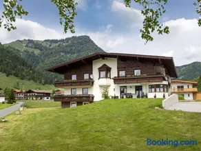 Appartementhaus Montana - Image 2