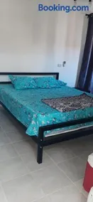 Northcoast Dalina chalet sidi abd El-Rahman - Image 2