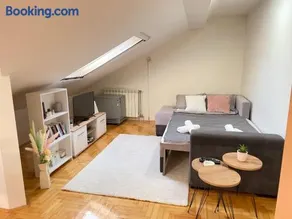 Apartman 22 22 - Image 5