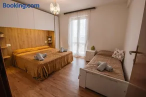 Casa Angelica - La tua casa in Valtellina - Image 2