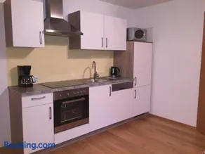Appartement Heidi - Image 1