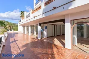 Costa Luxe Almuñecar - Image 5