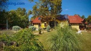 Harmónia Apartmanház - Image 2