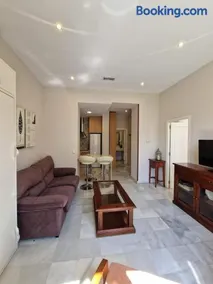 Apartmento San Andres - Image 3