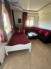 Villa Anastasia - Image 5