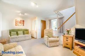 2 Bed in Middlezoy oc-s33601 - Image 5