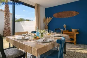 jolie maison renovee - 6 personnes - Image 1