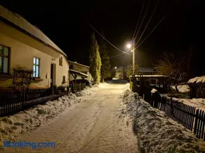 Chaloupka na konci světa - Image 1