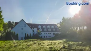 Ferien Hotel Ostfriesland - Image 1