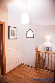 Apartamento el Palomar - Image 4