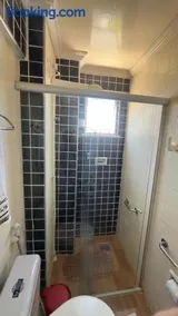 Apartamento Waldo Pinheiro - Image 1