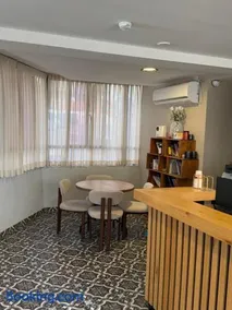 בוטיק רפאל Boutique Rafael - Image 2
