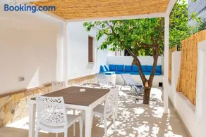 Casa Vacanze Elvè - Image 1