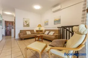 Los Azahares Apartment - Image 5