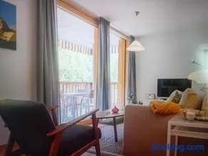 Saas Grund MiK Home - Image 4