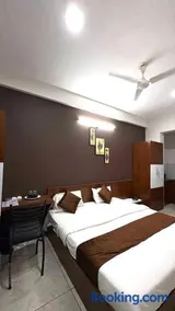 La Banian Retreat - Image 3