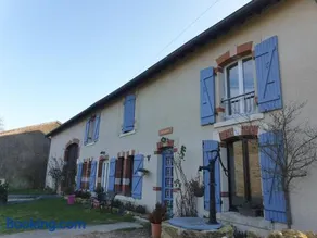 La longère - Image 1