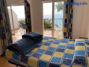 Bertur Cala Llevado - Image 3