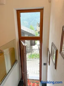 Il Capricorno - Image 2