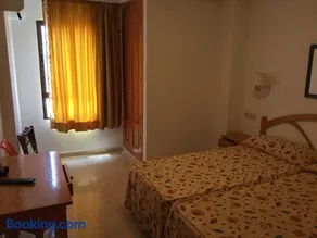 Hotel Levante - Image 4
