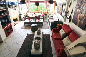 Guesthouse Nuvole - Image 2