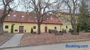 Statek Otradovice hotel - Image 2