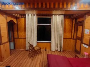 The Snow Trail Narkanda B&B Homestay - Image 1