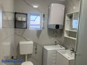 Markota Apartment - Image 2
