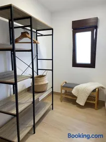 Casas de Vacaciones Ibaiale - Image 4