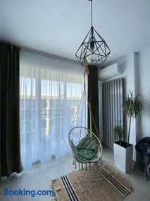 IAKO Premium Apartament - Image 2