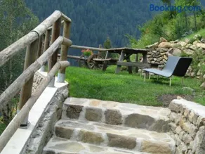 B&B Mary - Image 4