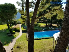 Villa Gaia - Image 4