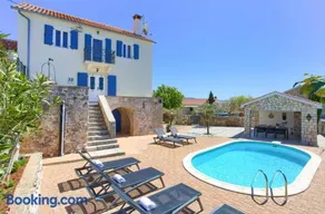 Villa Margaret - Image 1