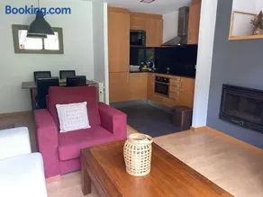 Apartament Hug Roger - Image 3