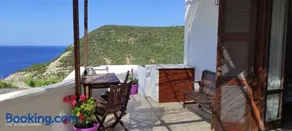 Il Cigno Affittacamere Bed & Breakfast - Image 1