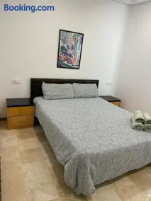 Apartamento en Olula del Río - Image 2