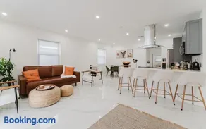 BOHO Elegance in the FLL city! - Image 2