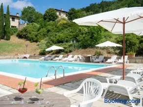 Apartment Vigna La Corte-3 by Interhome - Image 3