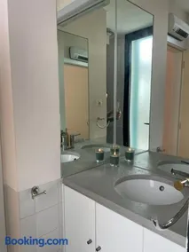 Terraços de Cabanas - Image 4